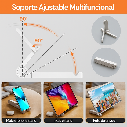 PIZARRA MAGICA LED - PREMIUM